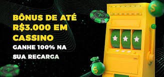 taxi66