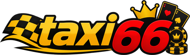 Taxi66